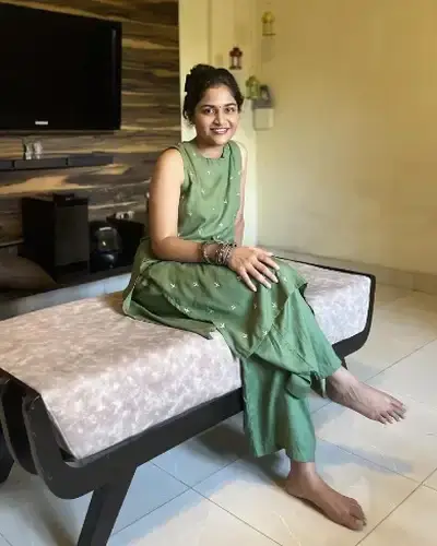 Anandpur Sahib Call Girls