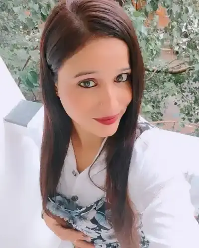Call Girls in Anandpur Sahib