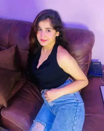 Call Girls Anandpur Sahib