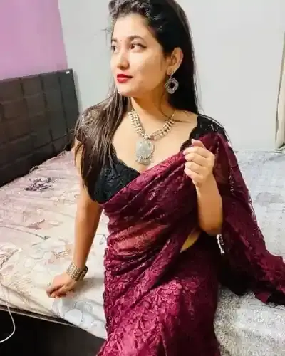 Anandpur Sahib Call Girl