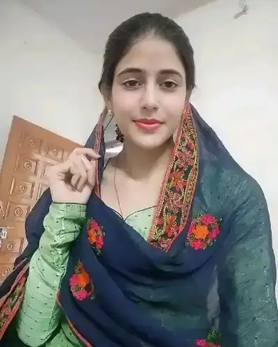 Call Girl Anandpur Sahib