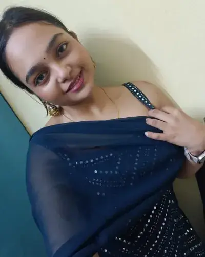 Anandpur Sahib Escorts Service