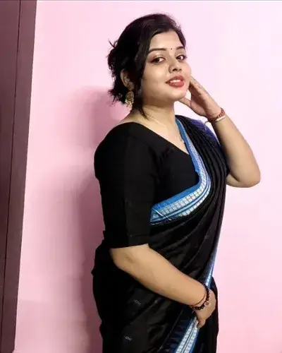 Escorts Service Anandpur Sahib