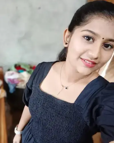 Call Girls Anandpur Sahib Cash On Delivery