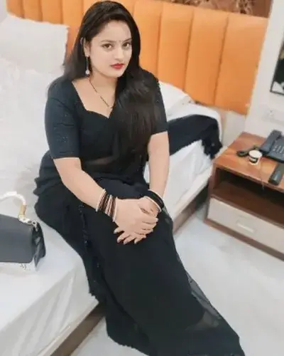 Escort Service Anandpur Sahib