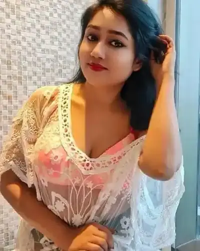 Escort Anandpur Sahib